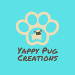 YappyPugCreations