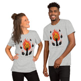 Save the Amazonia / Premium Short-Sleeve Unisex T-Shirt