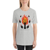 Save the Amazonia / Premium Short-Sleeve Unisex T-Shirt