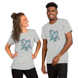 Dog Mom / Premium Short-Sleeve Unisex T-Shirt