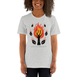 Save the Amazonia / Premium Short-Sleeve Unisex T-Shirt