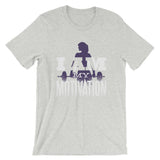 I Am My Motivation / Premium Short-Sleeve Unisex T-Shirt