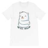 Free Hugs / Premium Short-Sleeve Unisex T-Shirt